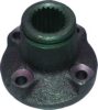 FIAT 4095427 Axle Nut, drive shaft